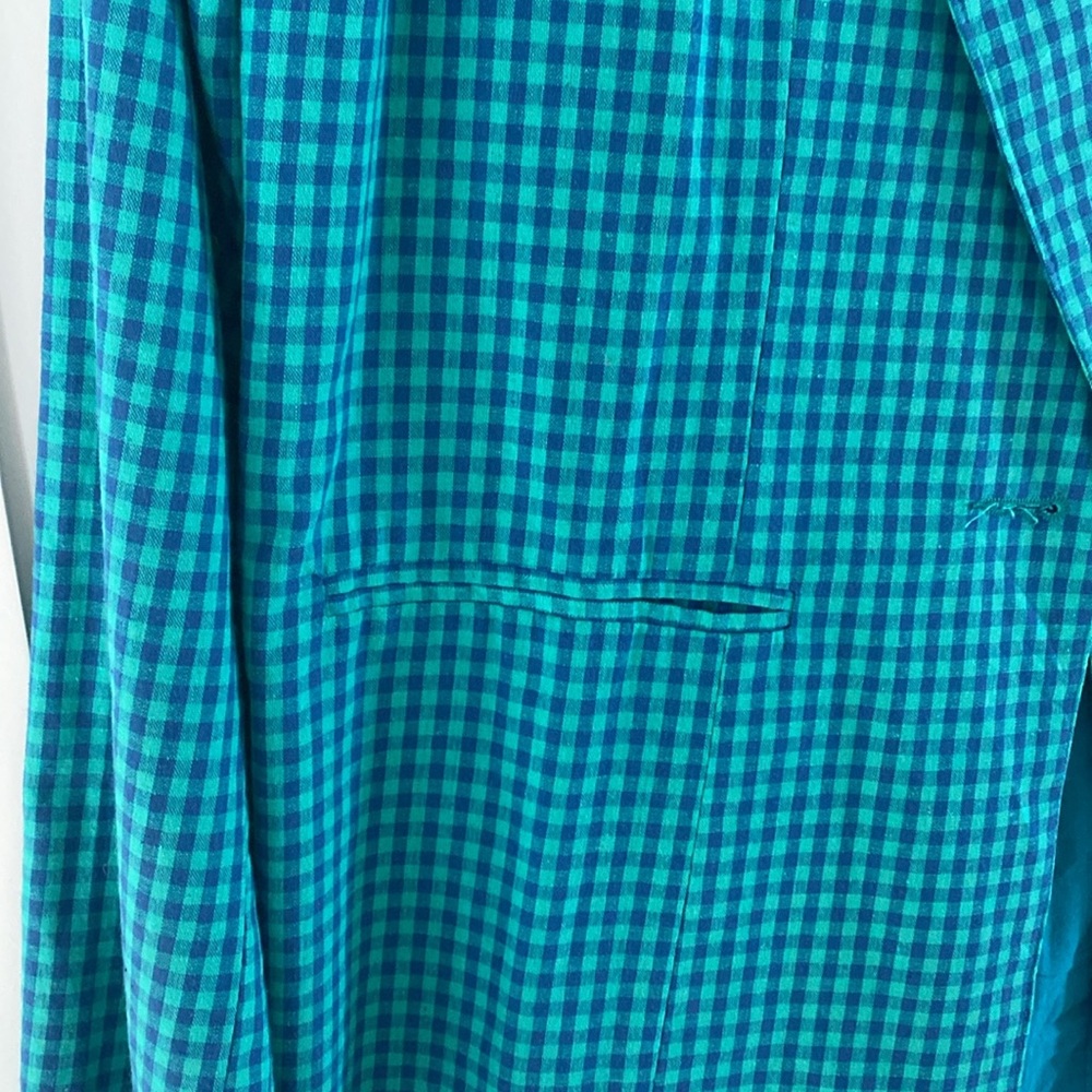Easel Blazer - Picture 4 of 6